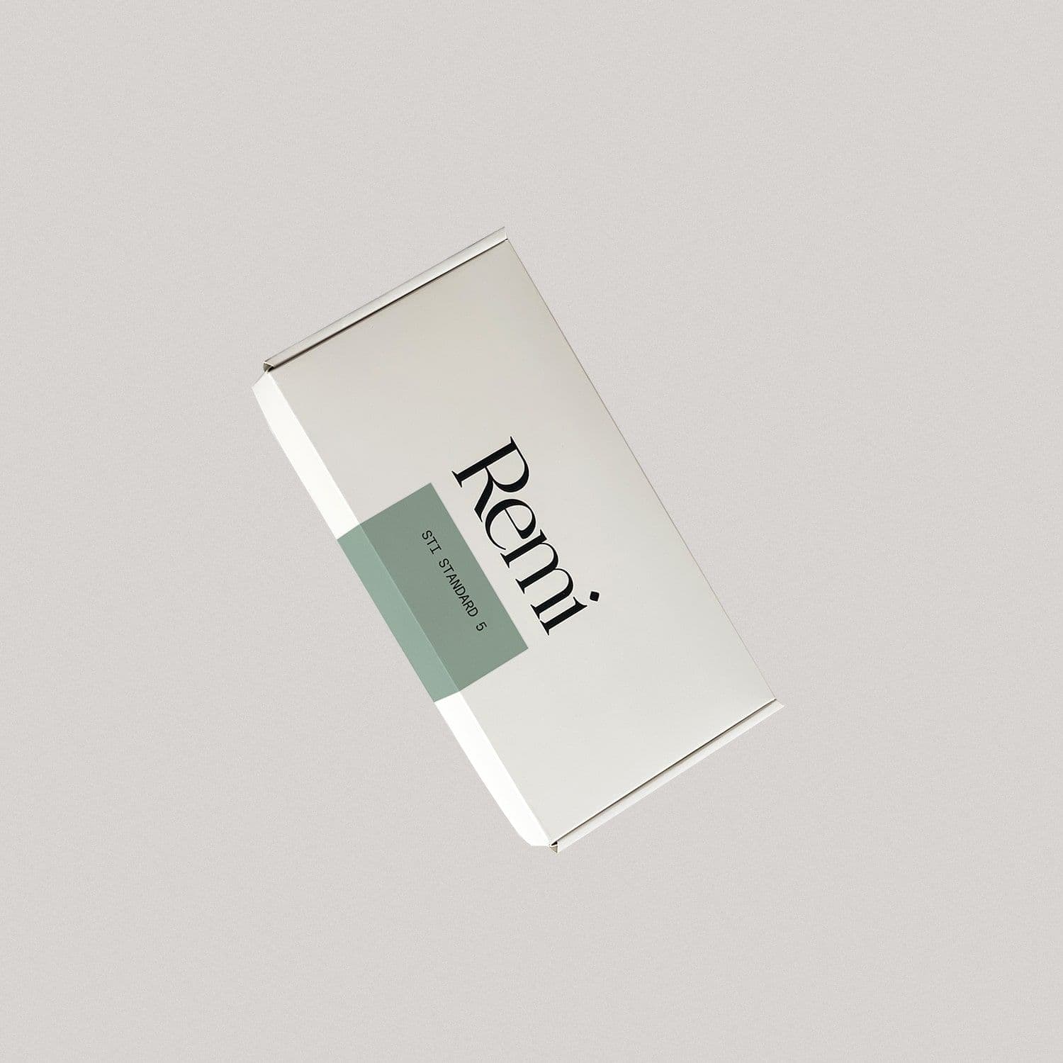Product teaser image